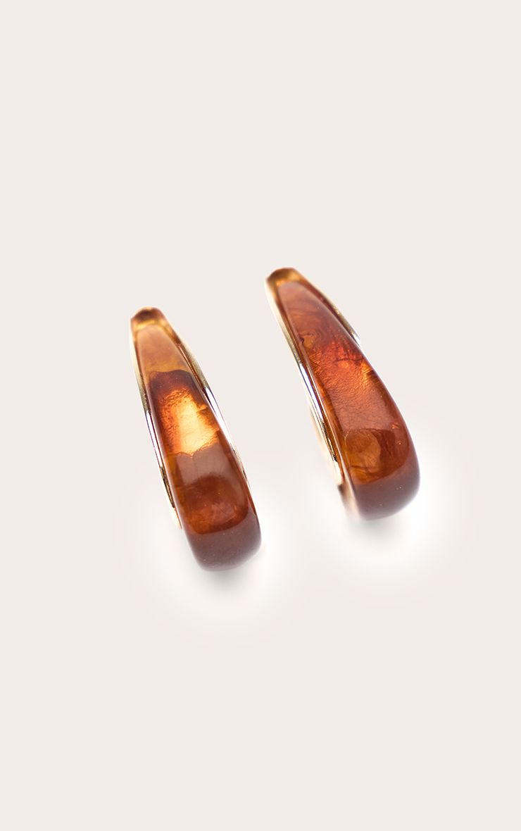 https://mediahub.prettylittlething.com/cnp2770_gold_xl_2