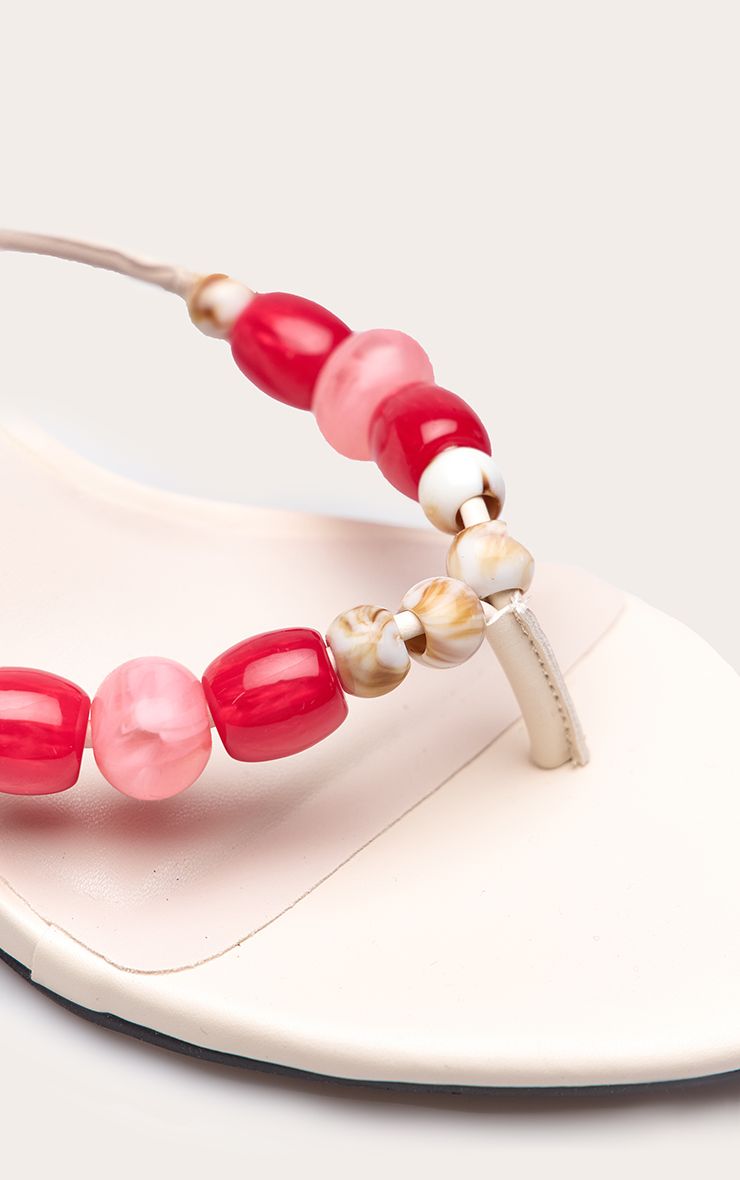 https://mediahub.prettylittlething.com/cnp2837_cream_xl_4