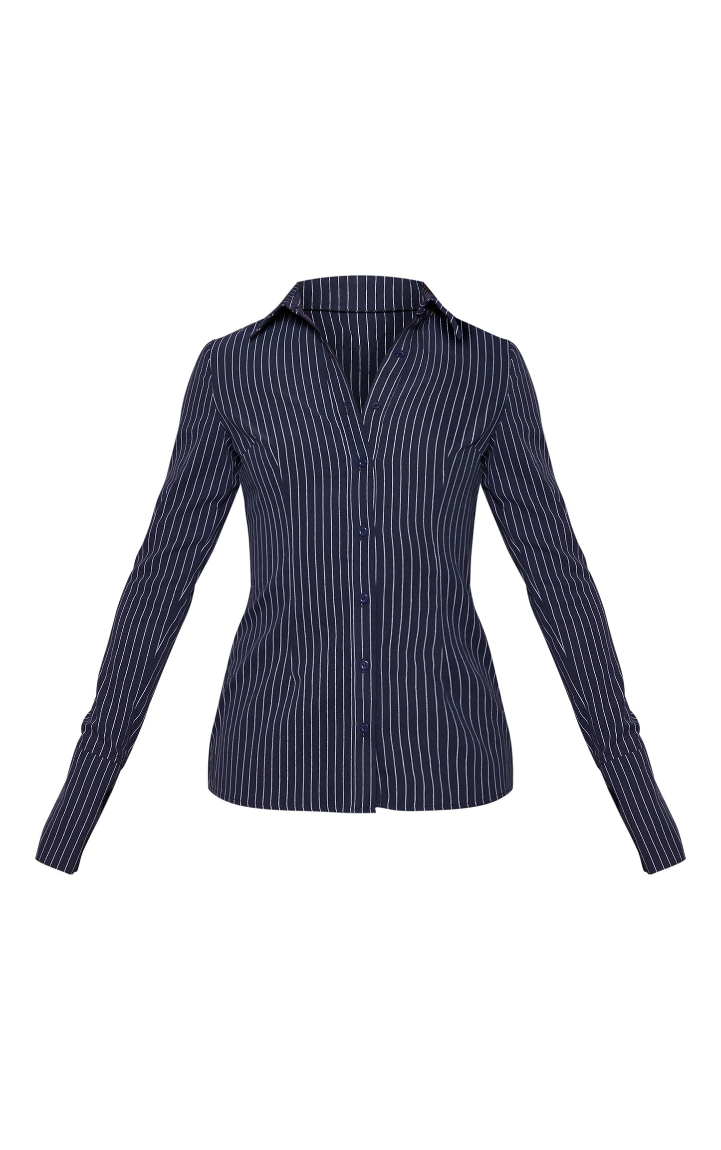https://mediahub.prettylittlething.com/cnp2844_navy_xl_4