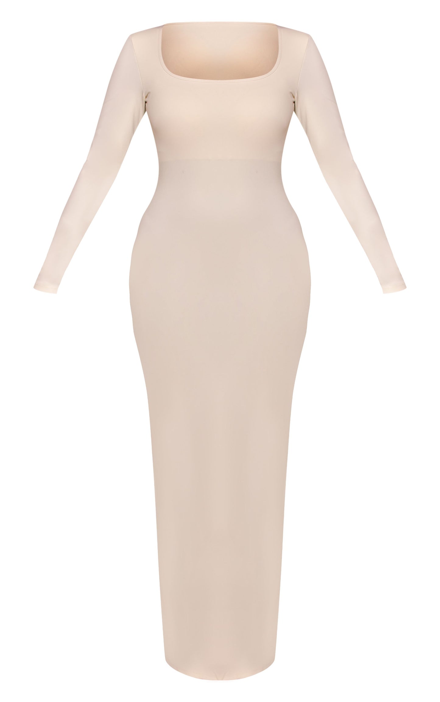 https://mediahub.prettylittlething.com/cnp2882_cream_xl_4