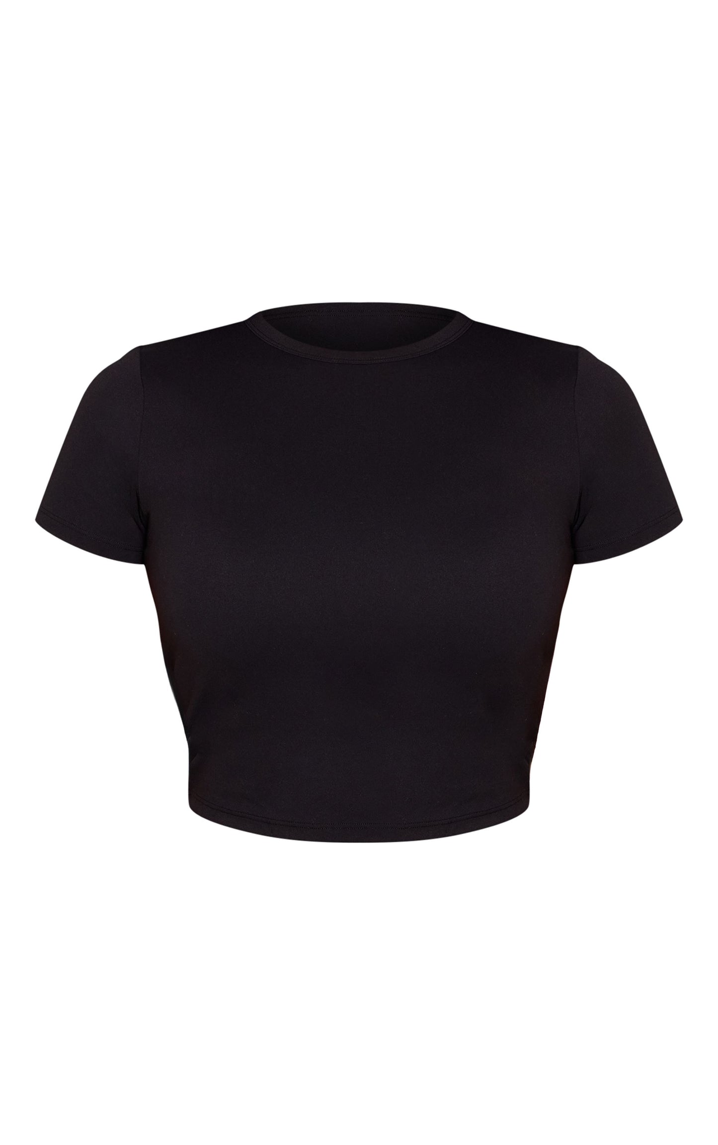 https://mediahub.prettylittlething.com/cnp2885_black_xl_4