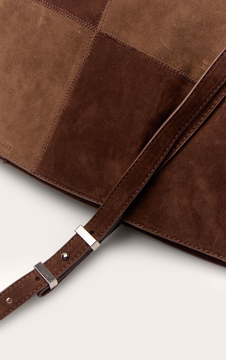 https://mediahub.prettylittlething.com/cnp2907_chocolate_xl_4