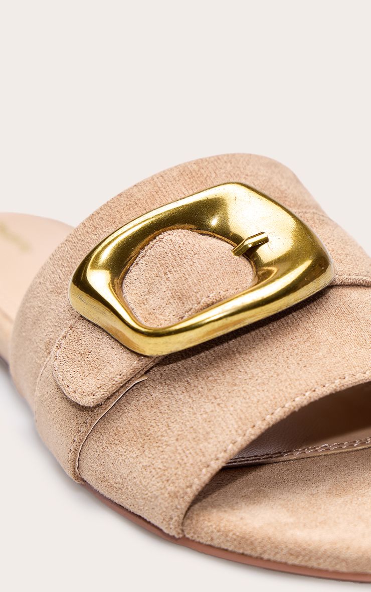 https://mediahub.prettylittlething.com/cnp2926_camel_xl_4