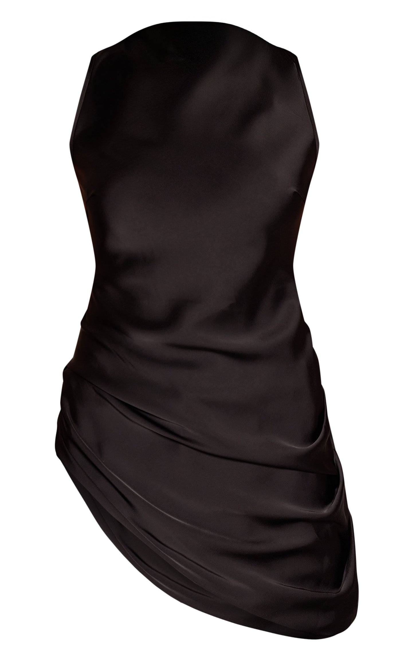 https://mediahub.prettylittlething.com/cnp2935_black_xl_4