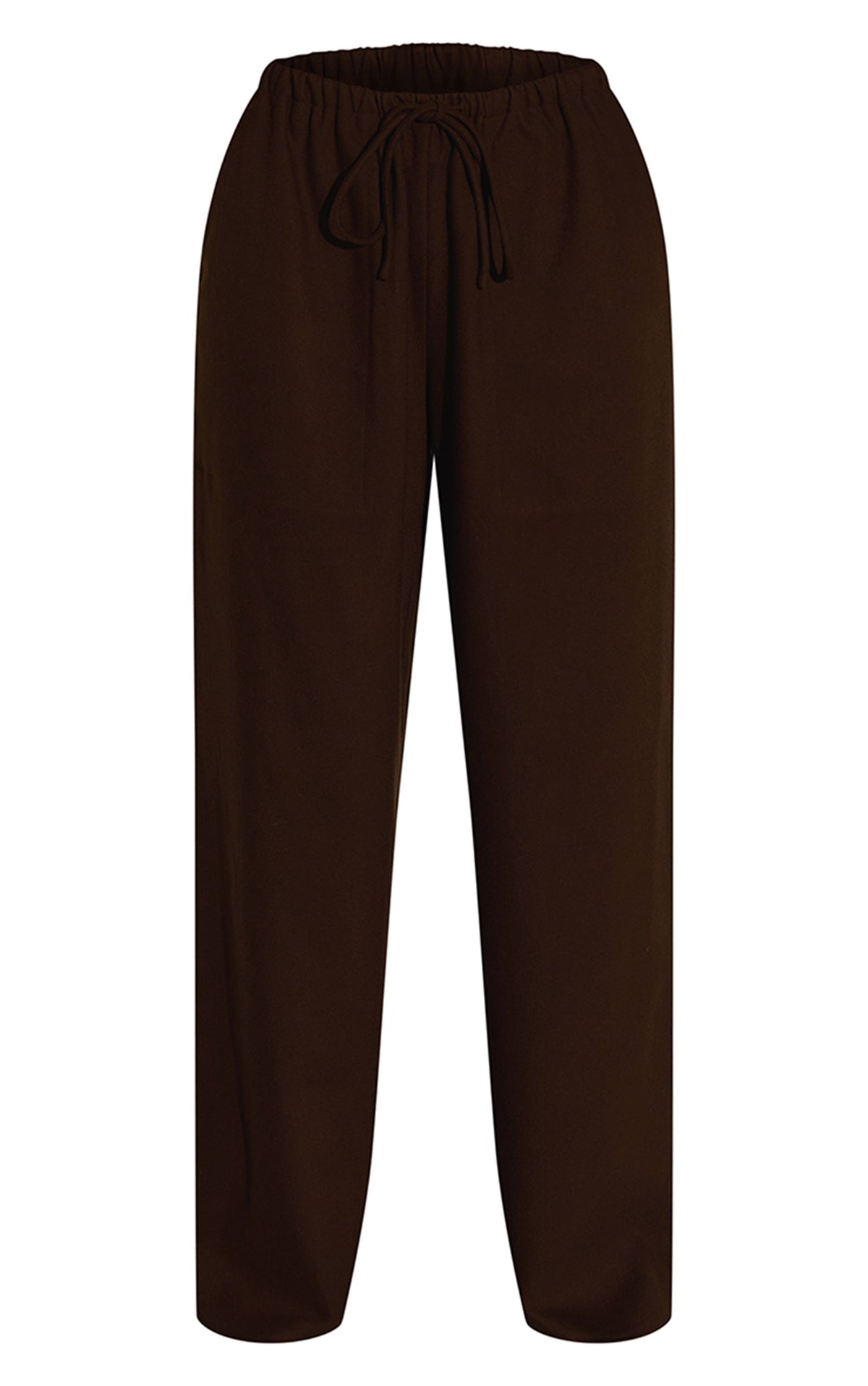 https://mediahub.prettylittlething.com/cnp2953_chocolate_xl_4