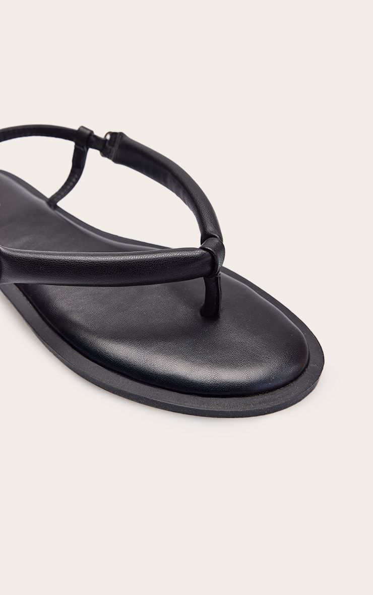 https://mediahub.prettylittlething.com/cnp2961_black_xl_4