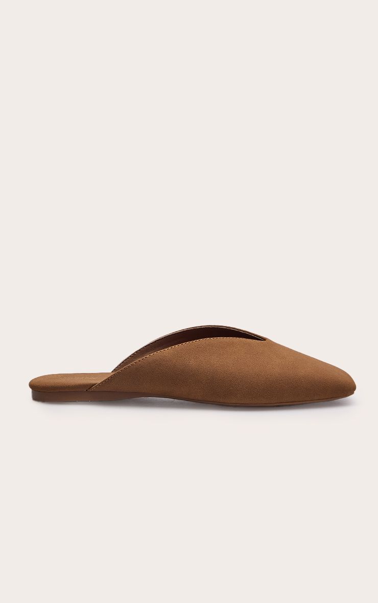 https://mediahub.prettylittlething.com/cnp2975_tan_xl_4