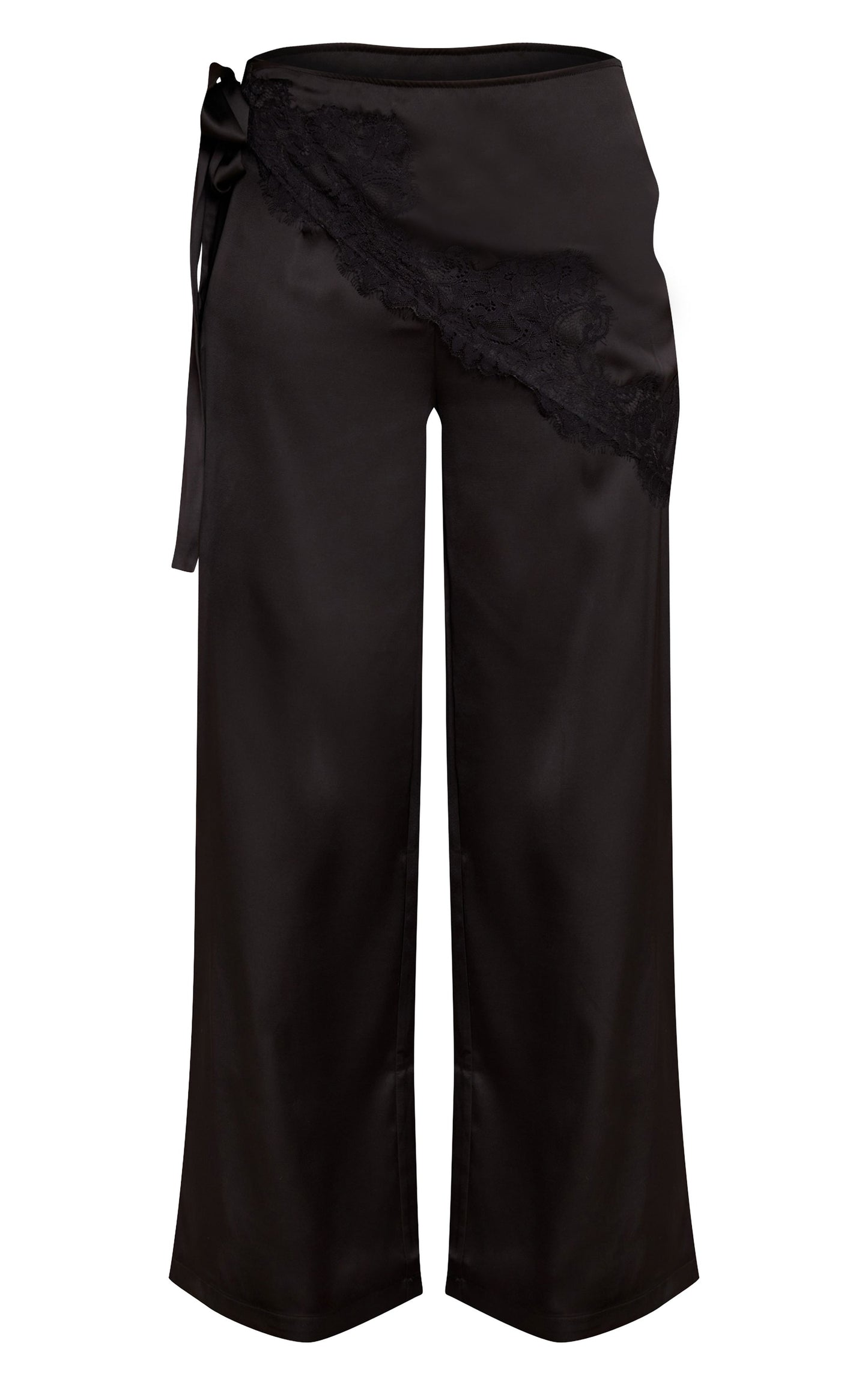 https://mediahub.prettylittlething.com/cnp3024_black_xl_4