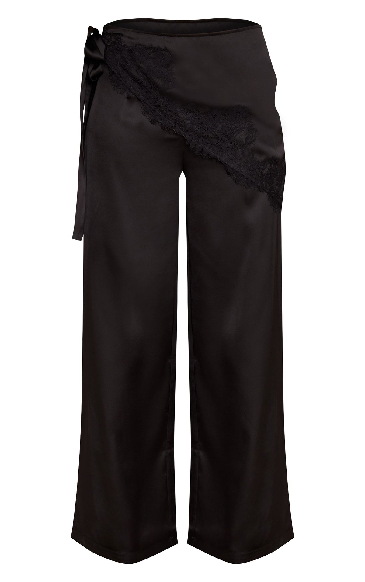 https://mediahub.prettylittlething.com/cnp3024_black_xl_4
