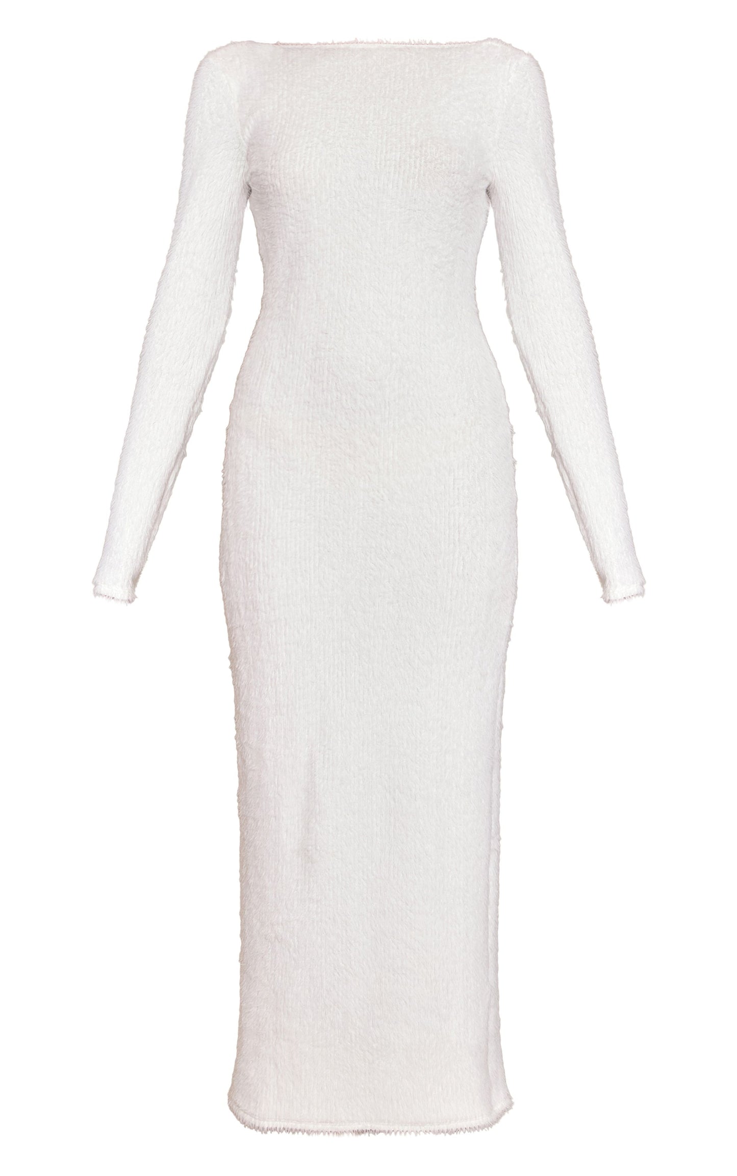 https://mediahub.prettylittlething.com/cnp3048_cream_xl_4