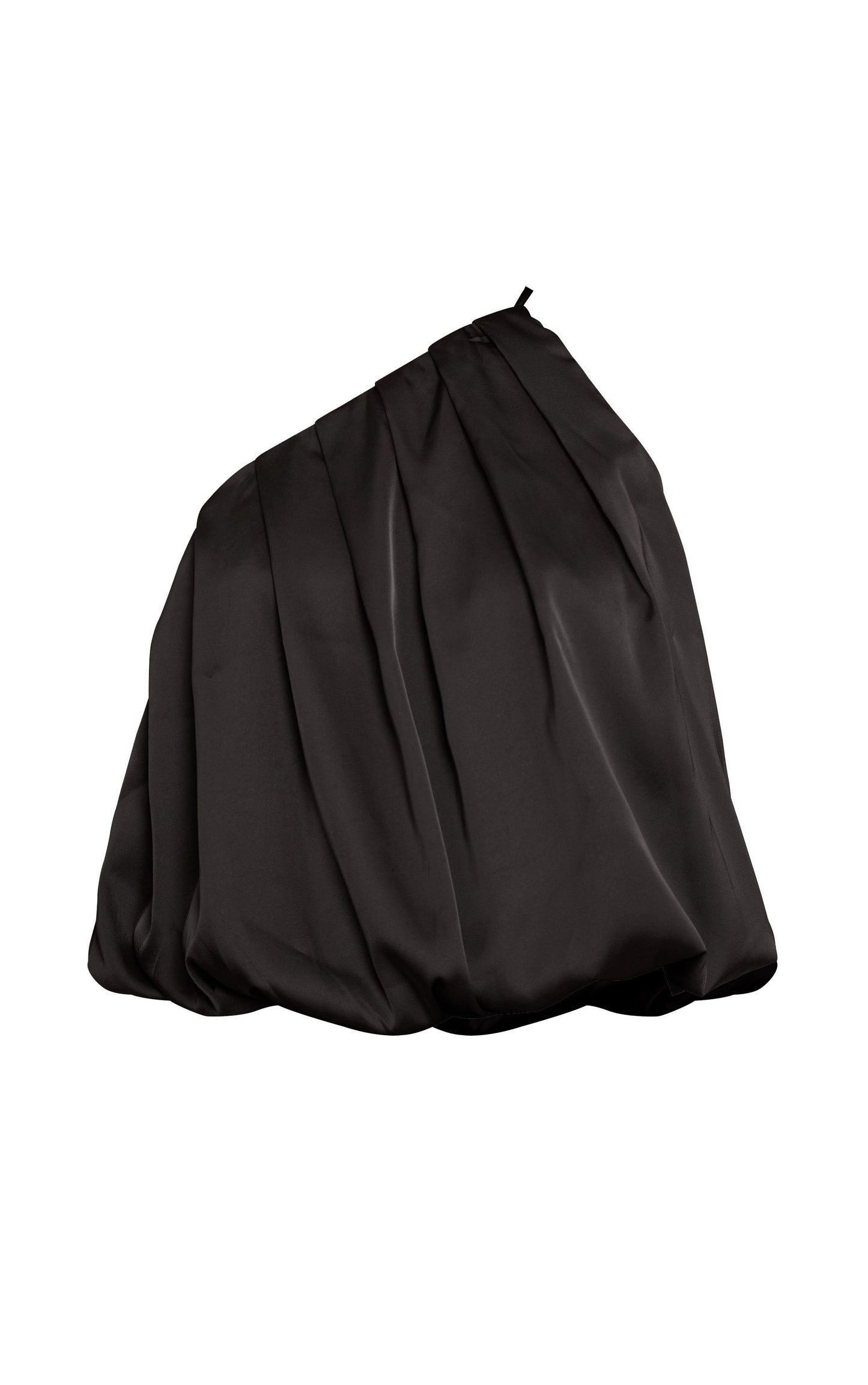 https://mediahub.prettylittlething.com/cnp3066_black_xl_4