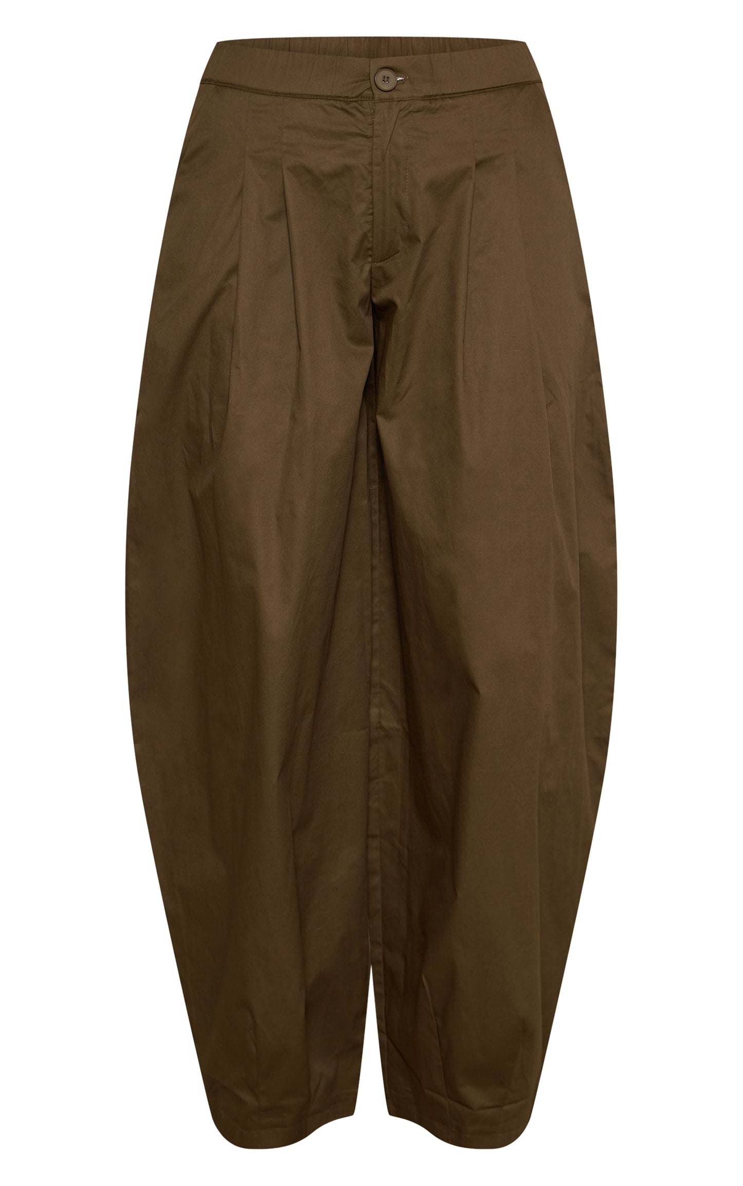 https://mediahub.prettylittlething.com/cnp3075_khaki_xl_4