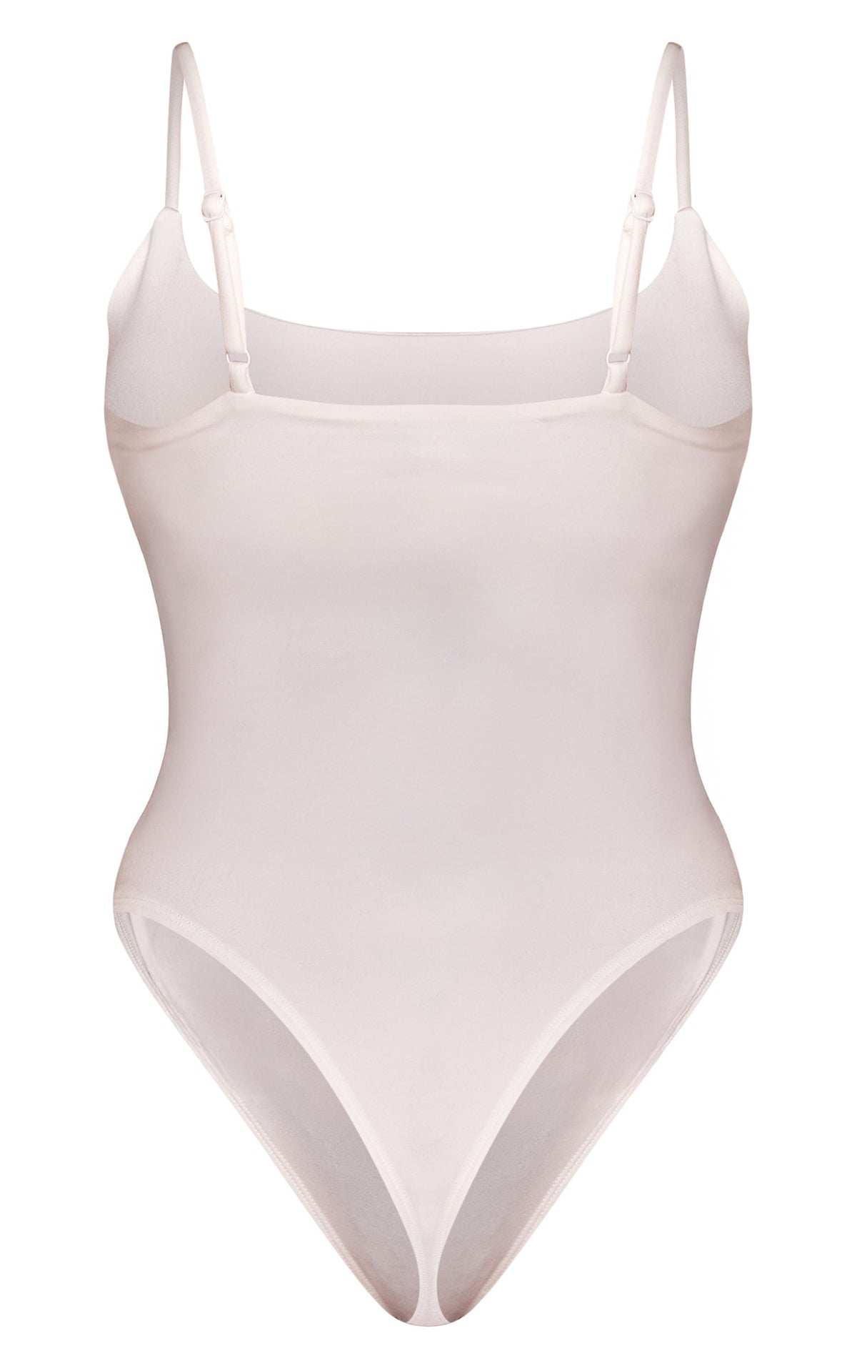 https://mediahub.prettylittlething.com/cnp3085_white_xl_5