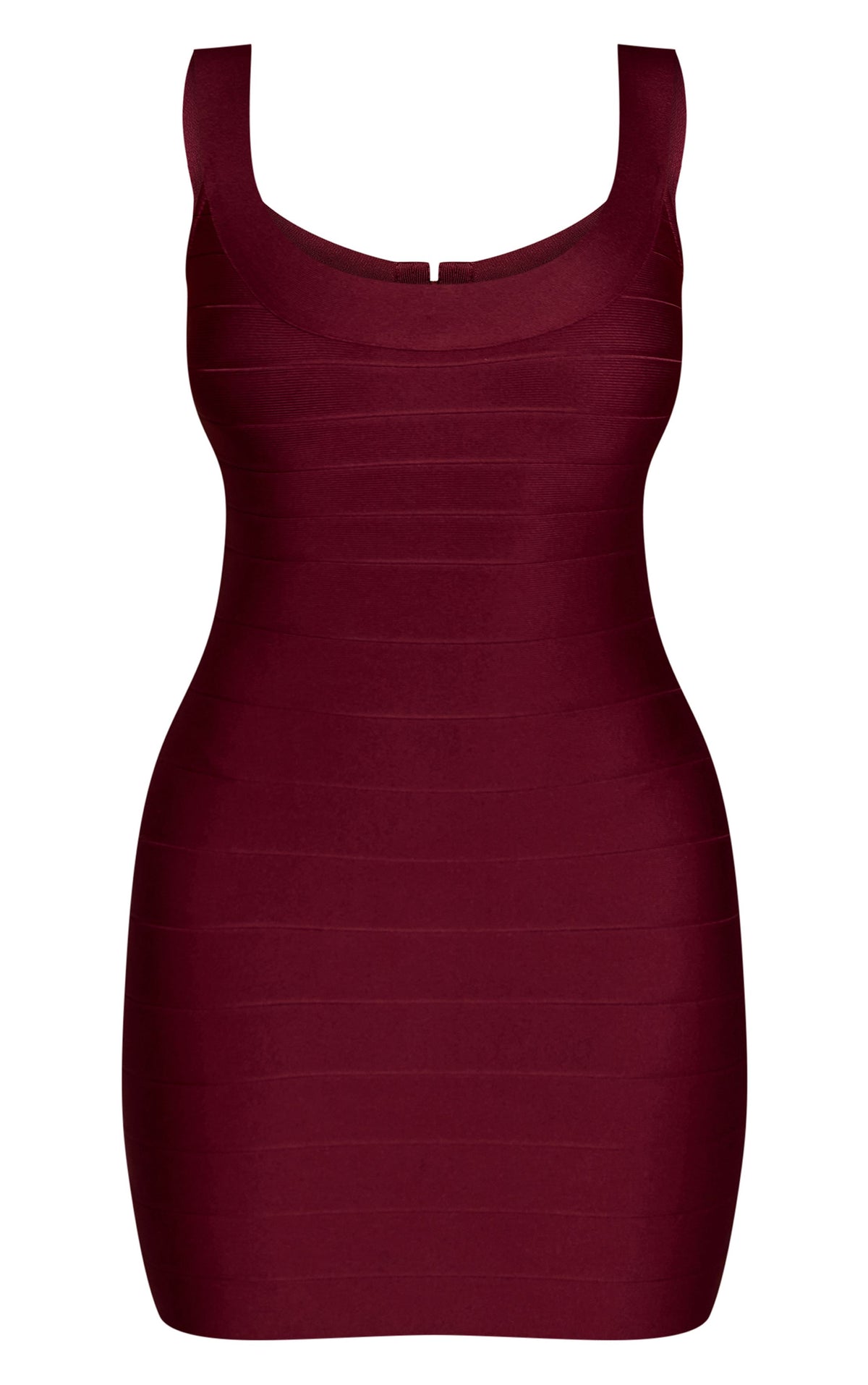 https://mediahub.prettylittlething.com/cnp3110_wine_xl_4