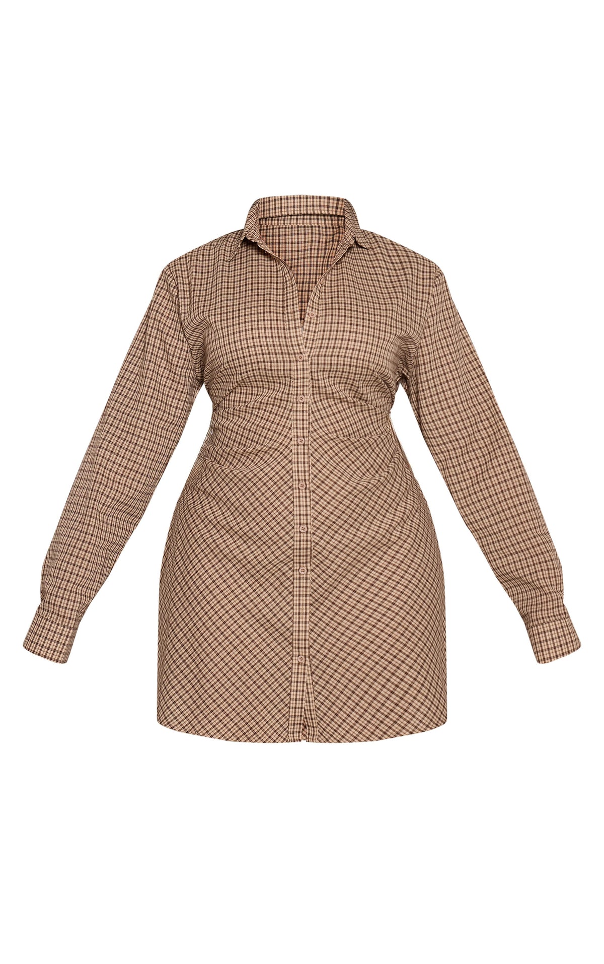 https://mediahub.prettylittlething.com/cnp3118_cream_xl_4