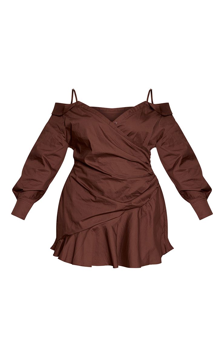 https://mediahub.prettylittlething.com/cnp3119_chocolate_xl_4