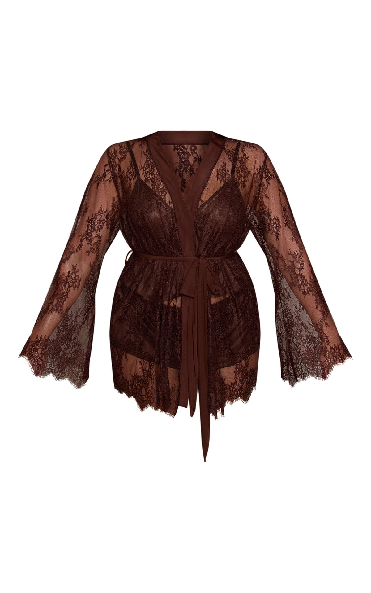 https://mediahub.prettylittlething.com/cnp3200_chocolate_xl_4
