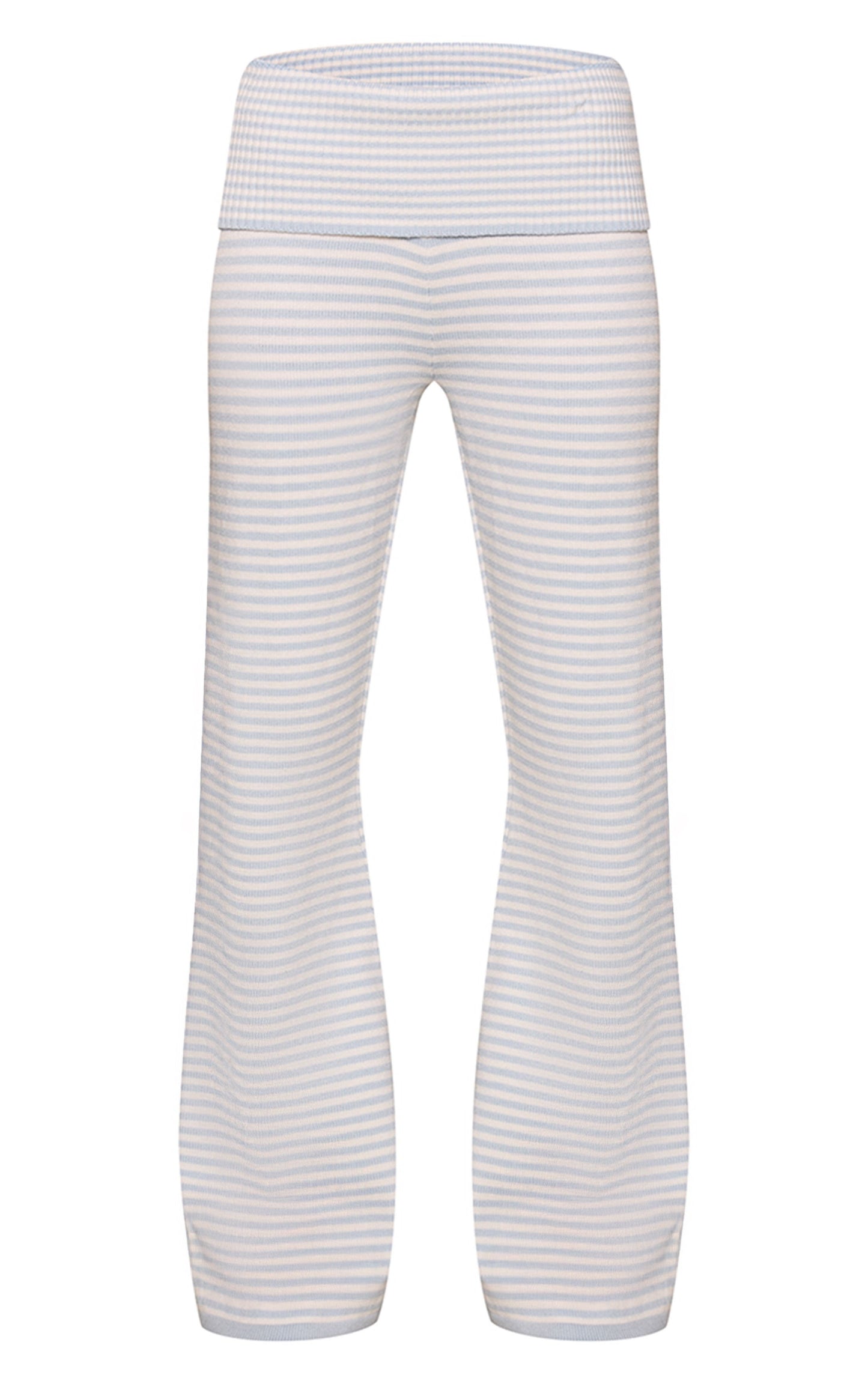 https://mediahub.prettylittlething.com/cnp3223_baby%20blue_xl_4