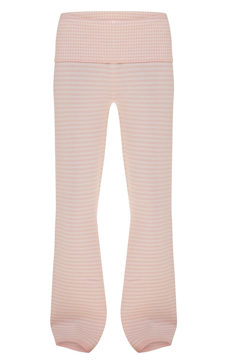 https://mediahub.prettylittlething.com/cnp3227_pink_xl_4