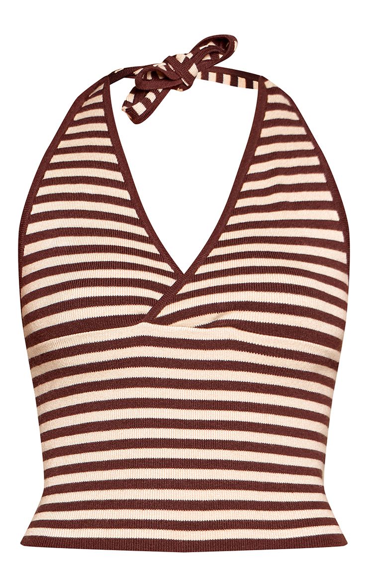 https://mediahub.prettylittlething.com/cnp3242_Brown_xl_4