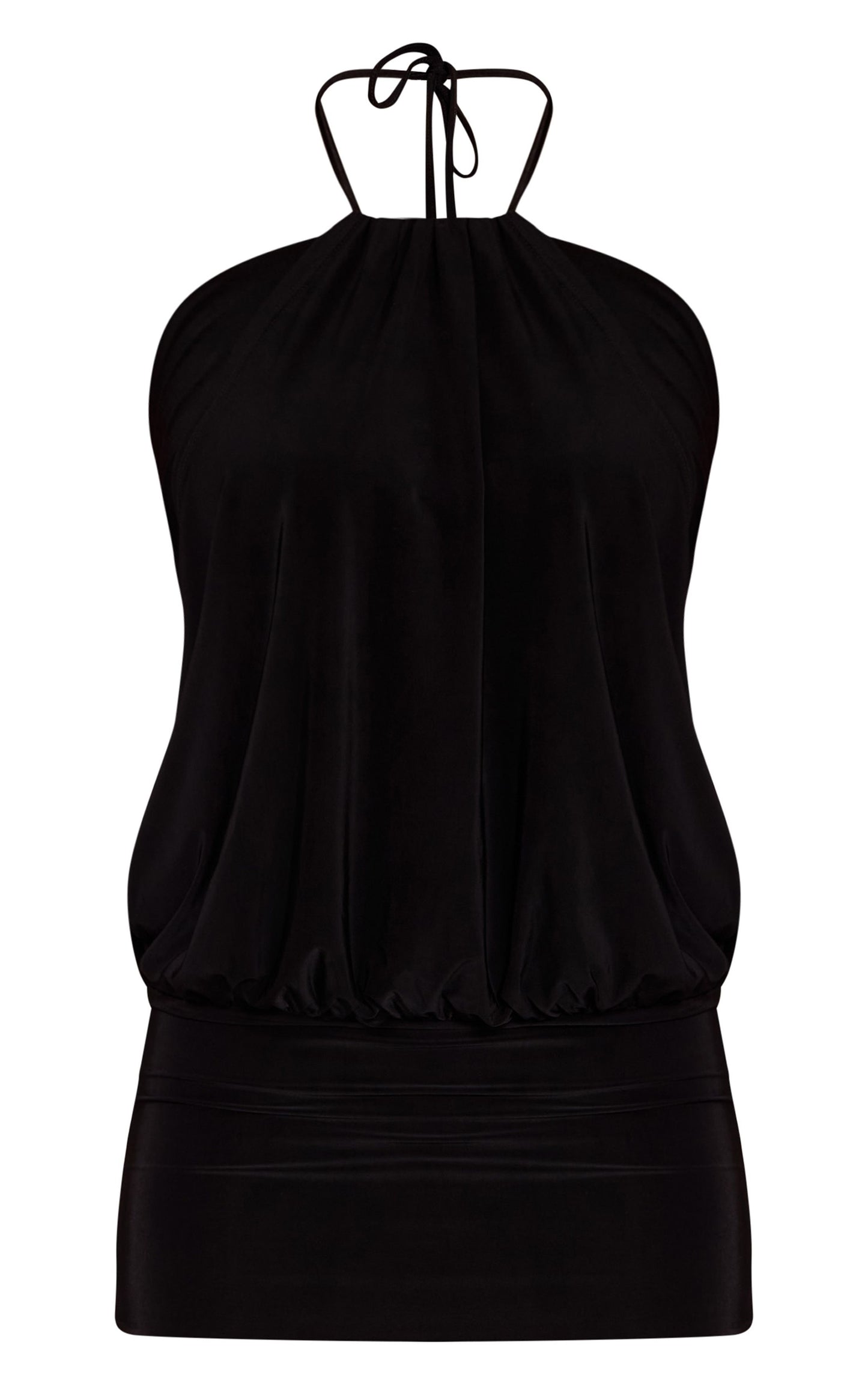 https://mediahub.prettylittlething.com/cnp3281_black_xl_4