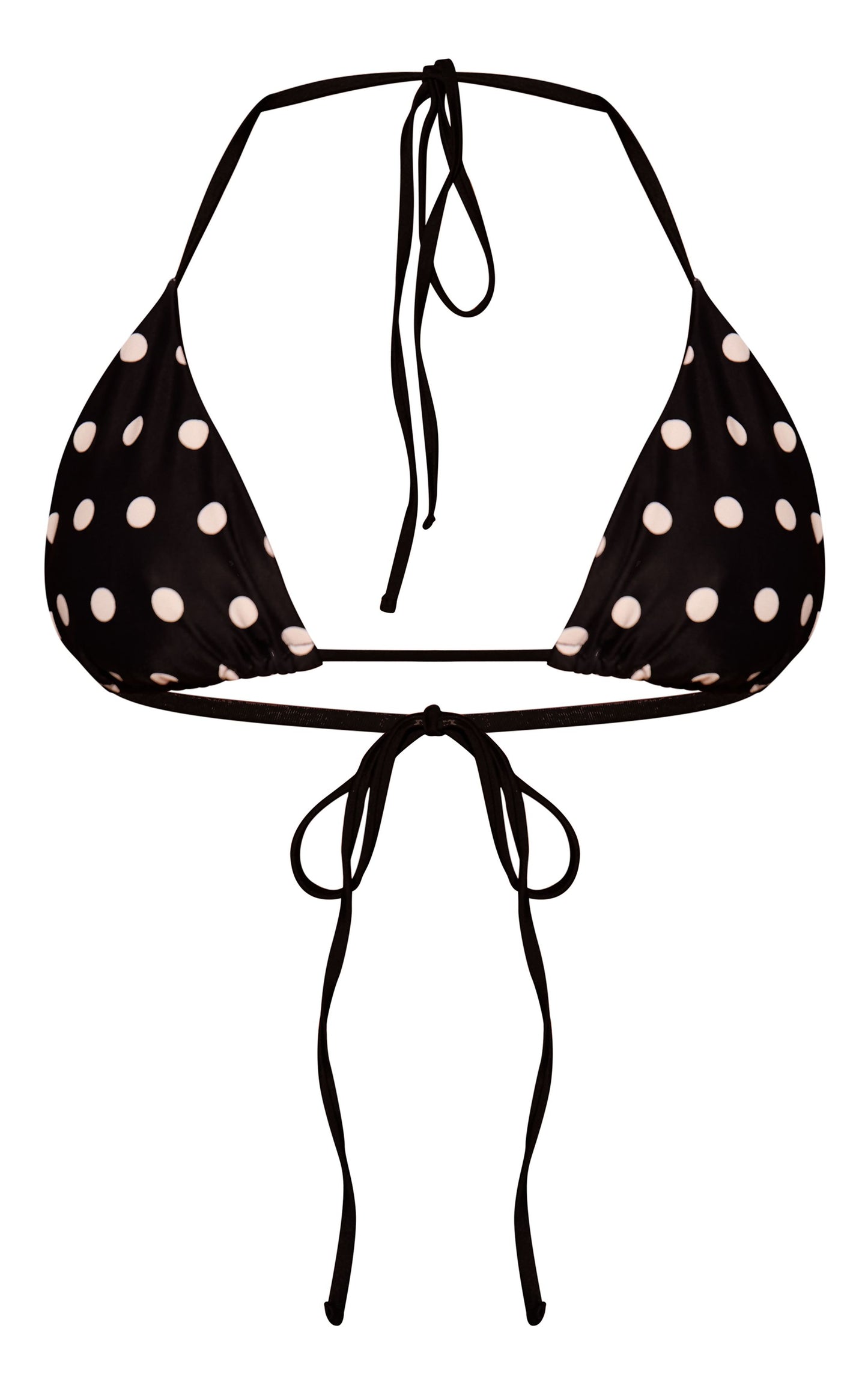 https://mediahub.prettylittlething.com/cnp3319_black_xl_4