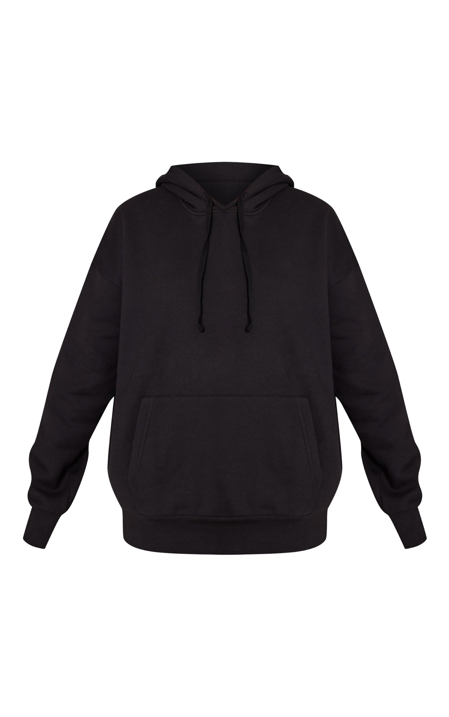 https://mediahub.prettylittlething.com/cnp3325_black_xl_4