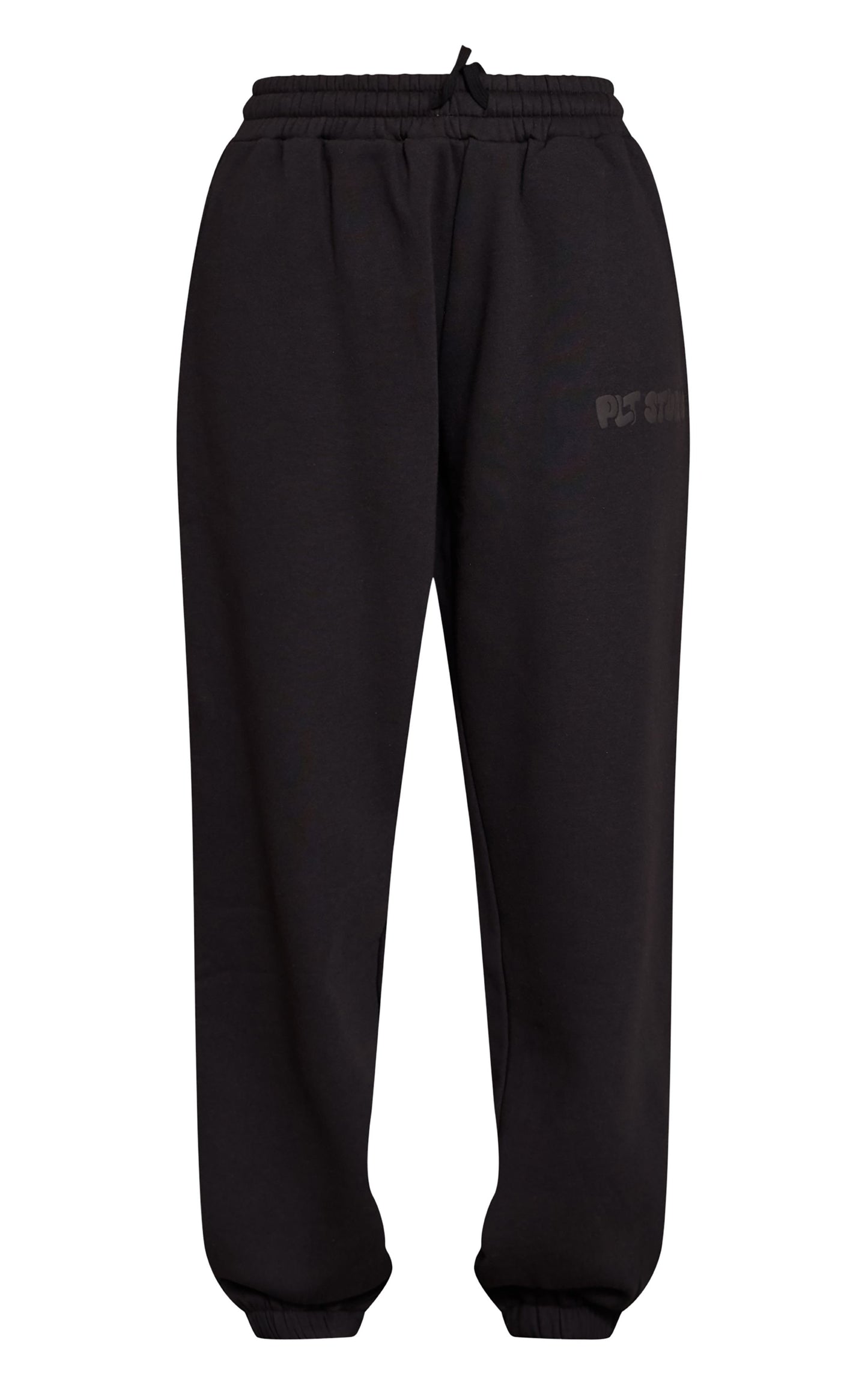 https://mediahub.prettylittlething.com/cnp3326_black_xl_4