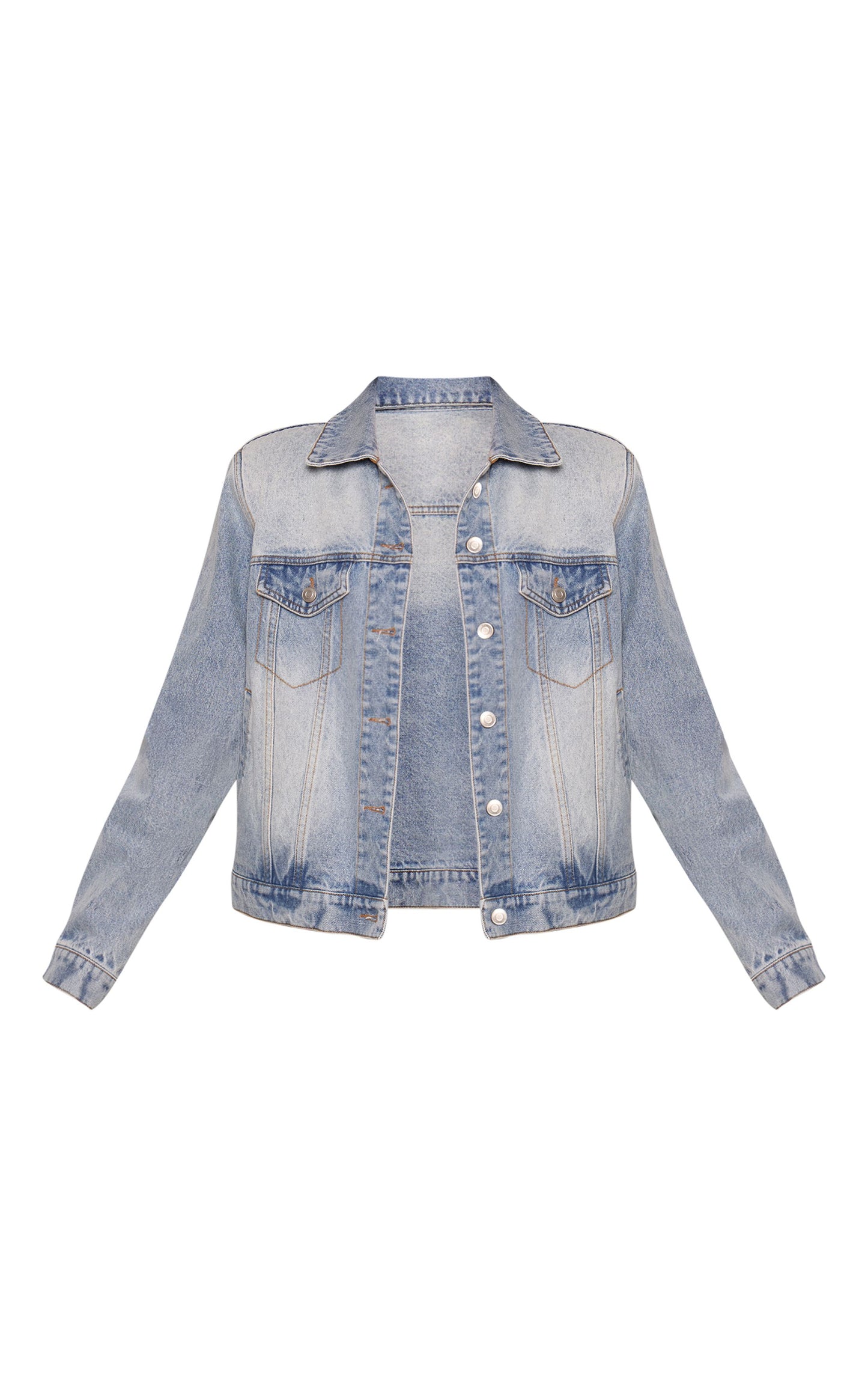 https://mediahub.prettylittlething.com/cnp3341_mid%20blue%20wash_xl_4