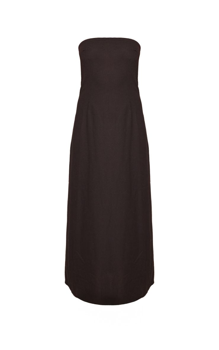 https://mediahub.prettylittlething.com/cnp3371_black_xl_4