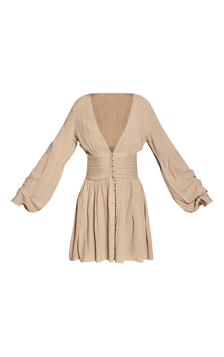 https://mediahub.prettylittlething.com/cnp3376_khaki_xl_4