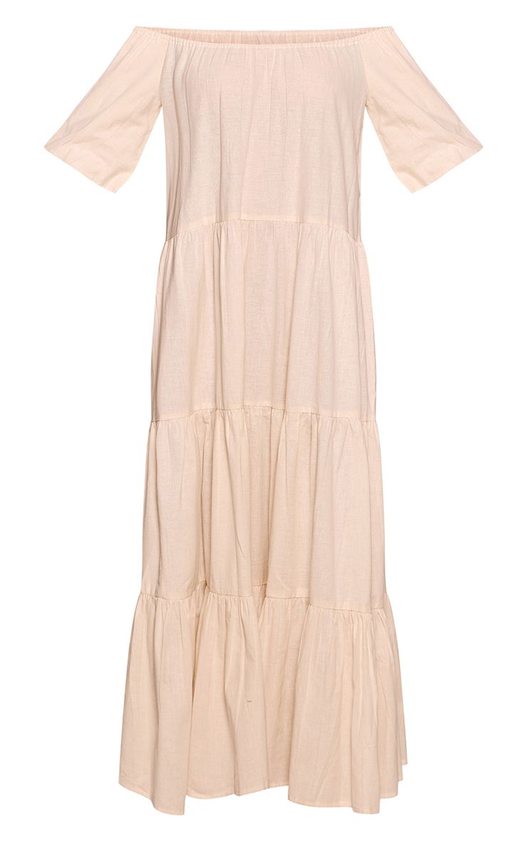 https://mediahub.prettylittlething.com/cnp3386_Cream_xl_4