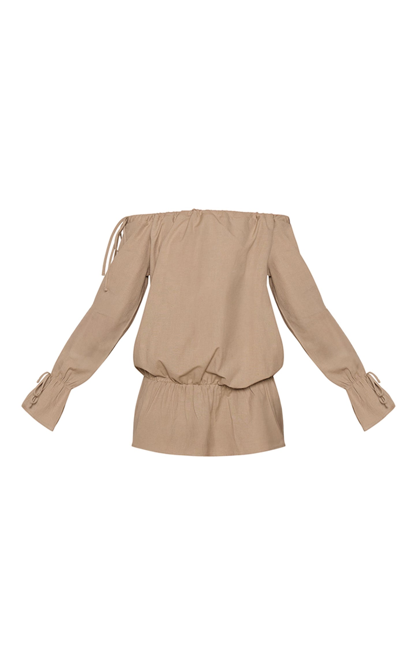 https://mediahub.prettylittlething.com/cnp3390_khaki_xl_4