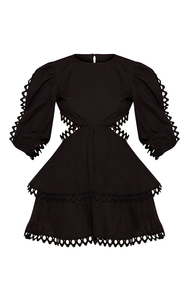 https://mediahub.prettylittlething.com/cnp3397_black_xl_4