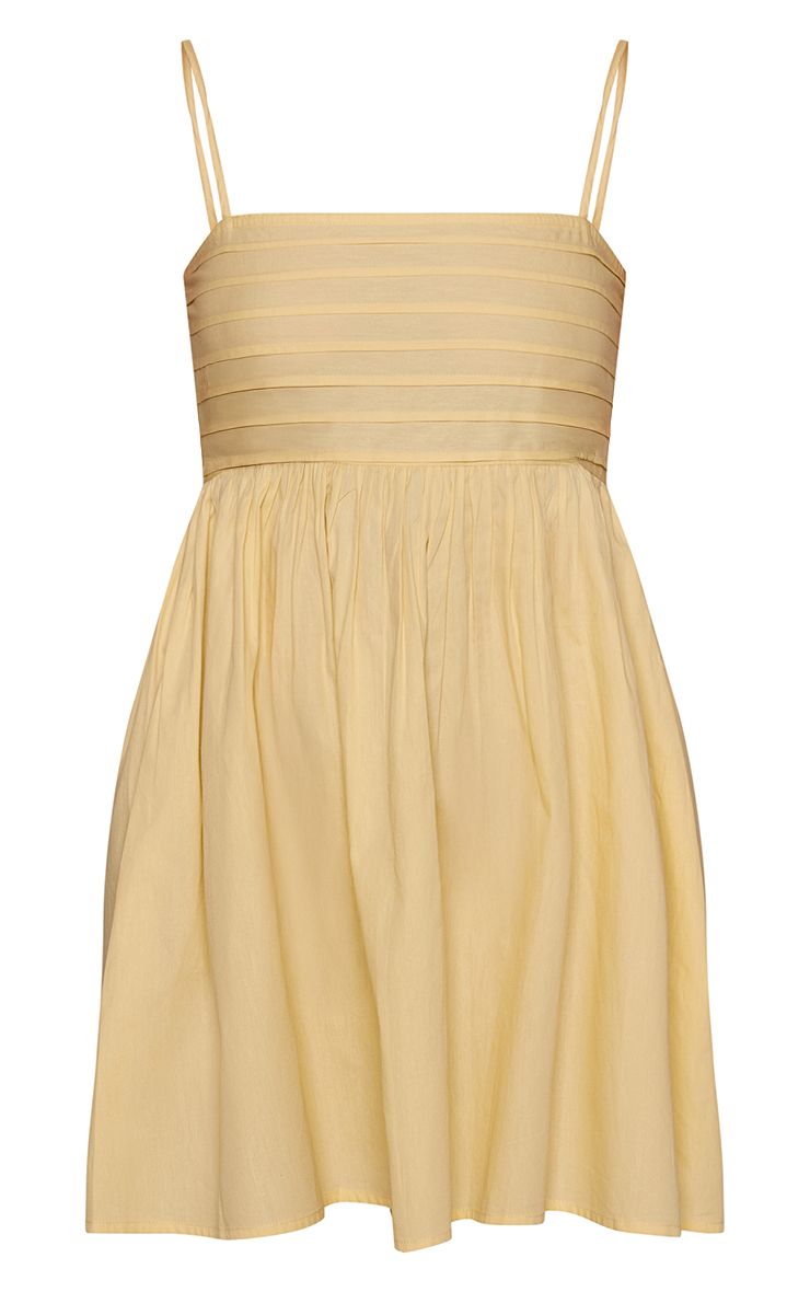 https://mediahub.prettylittlething.com/cnp3401_lemon_xl_4