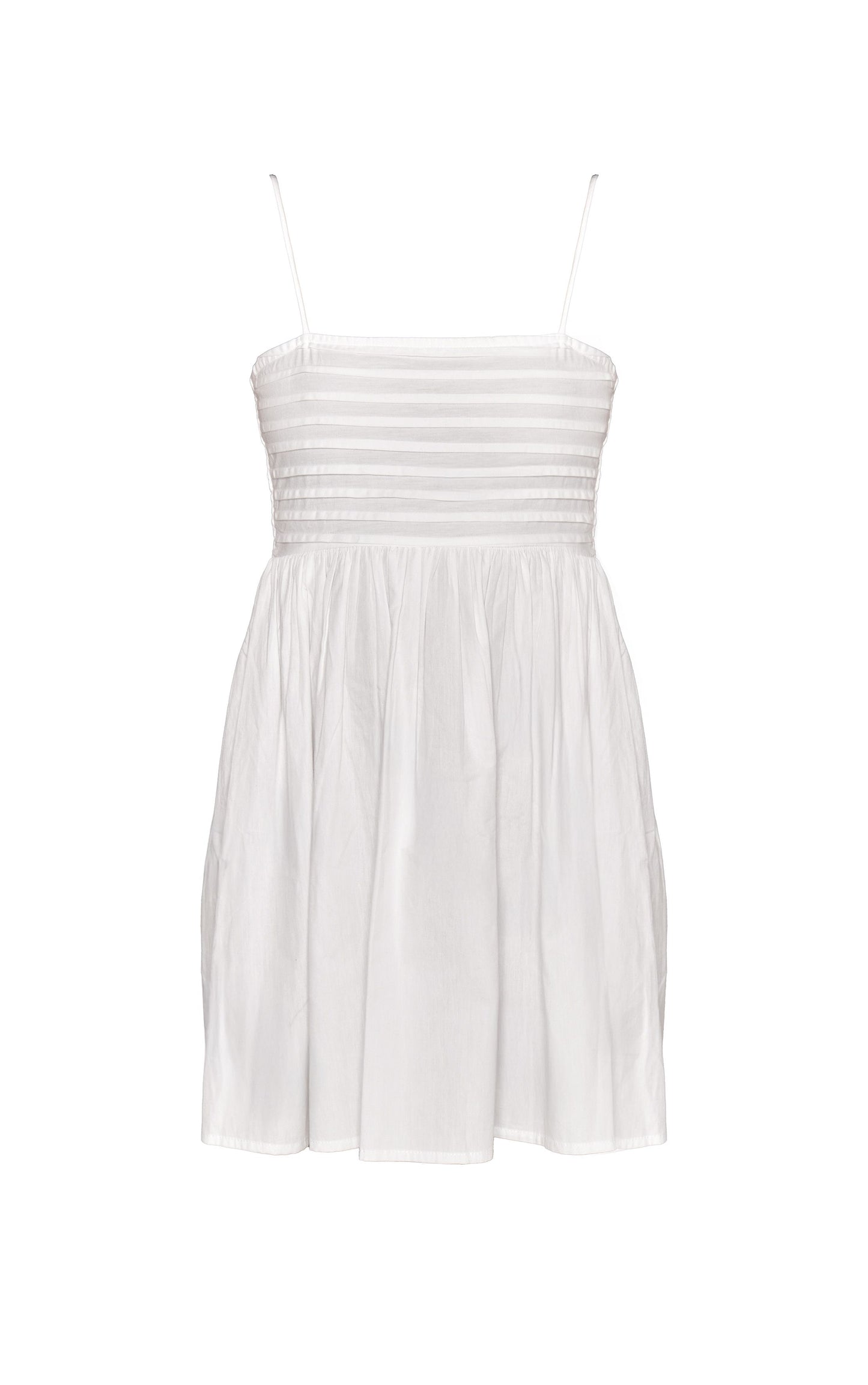 https://mediahub.prettylittlething.com/cnp3403_white_xl_4