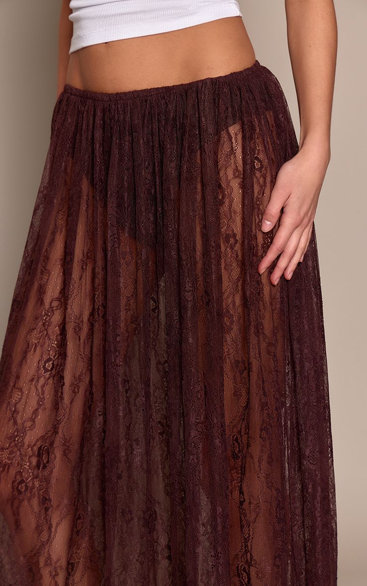 https://mediahub.prettylittlething.com/cnp3407_dark%20chocolate_xl_3
