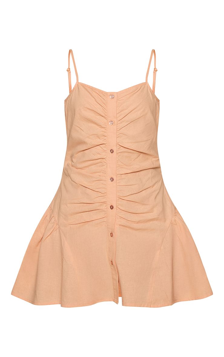 https://mediahub.prettylittlething.com/cnp3413_peach_xl_4