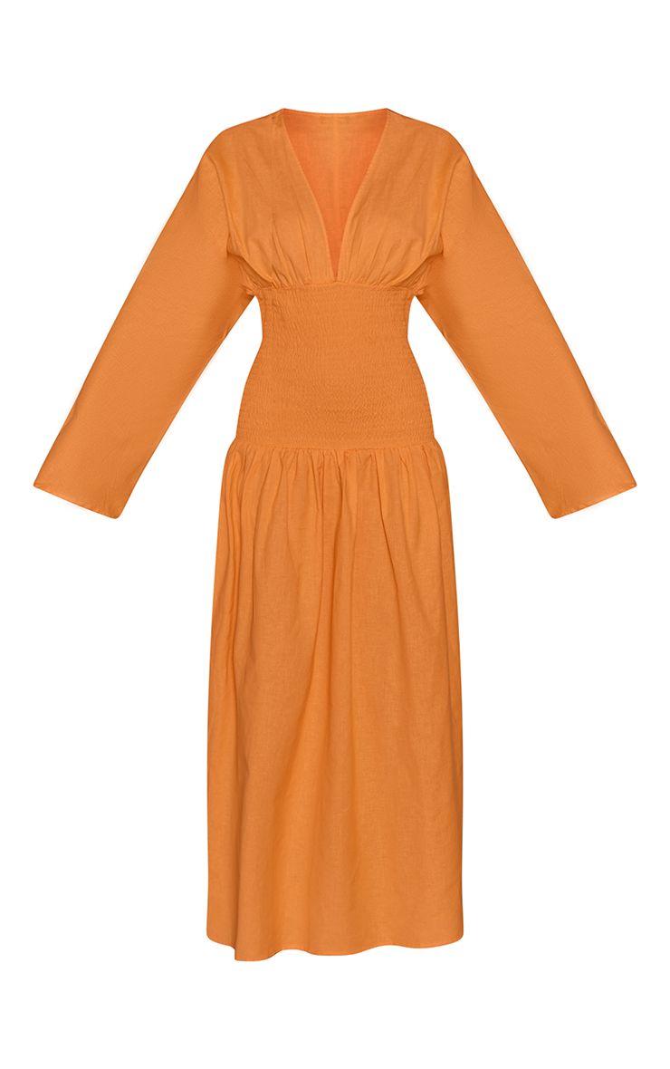 https://mediahub.prettylittlething.com/cnp3415_Rust_xl_4