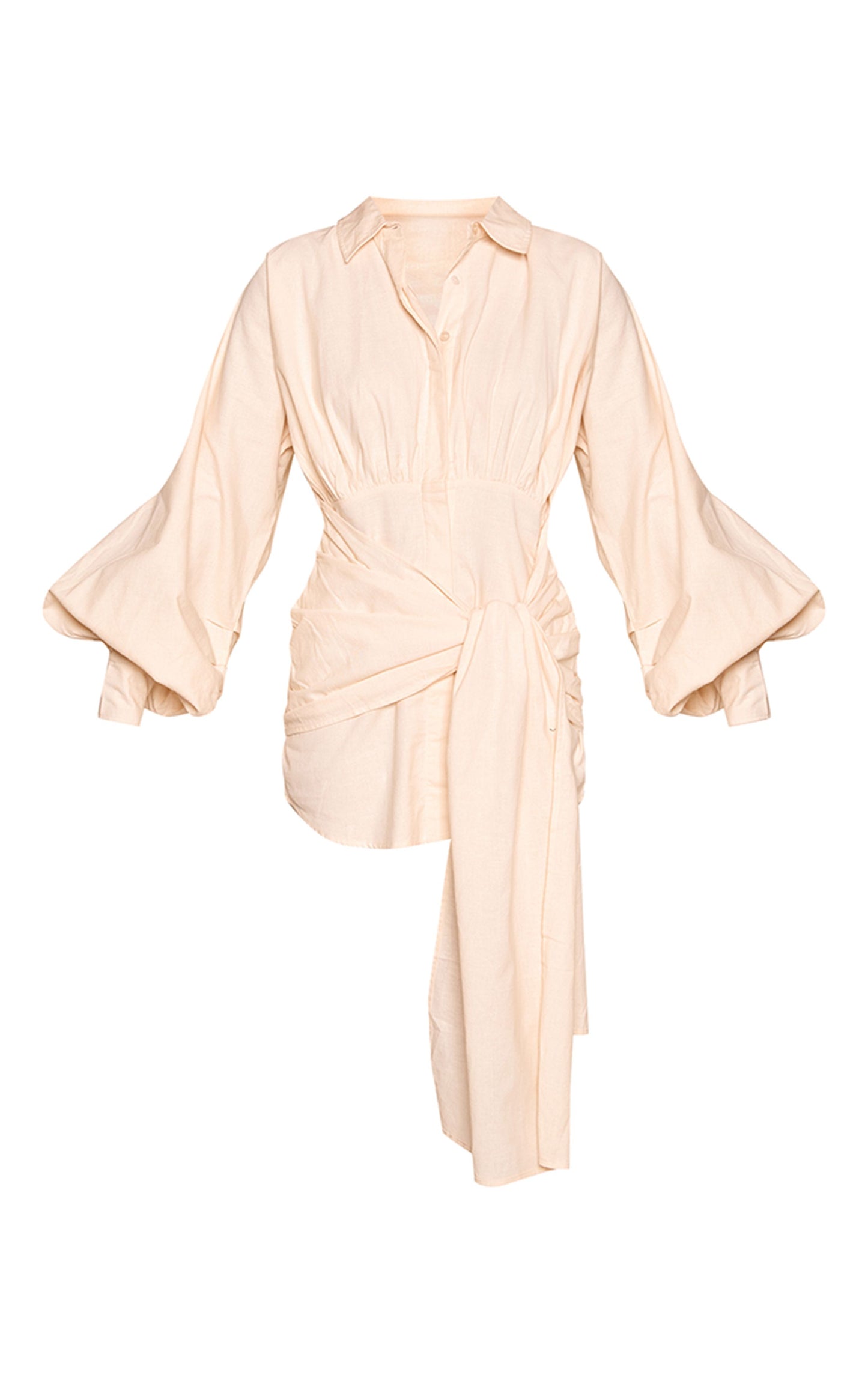https://mediahub.prettylittlething.com/cnp3416_cream_xl_4