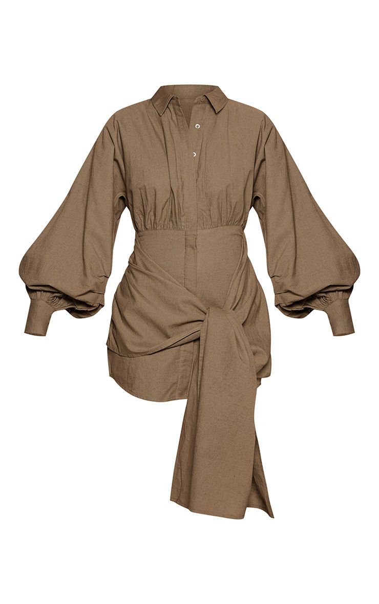https://mediahub.prettylittlething.com/cnp3417_khaki_xl_4