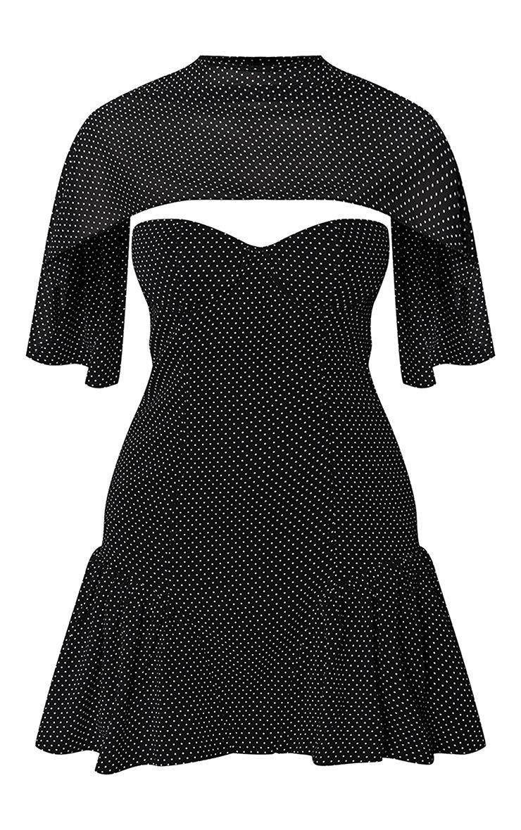 https://mediahub.prettylittlething.com/cnp3436_black_xl_4