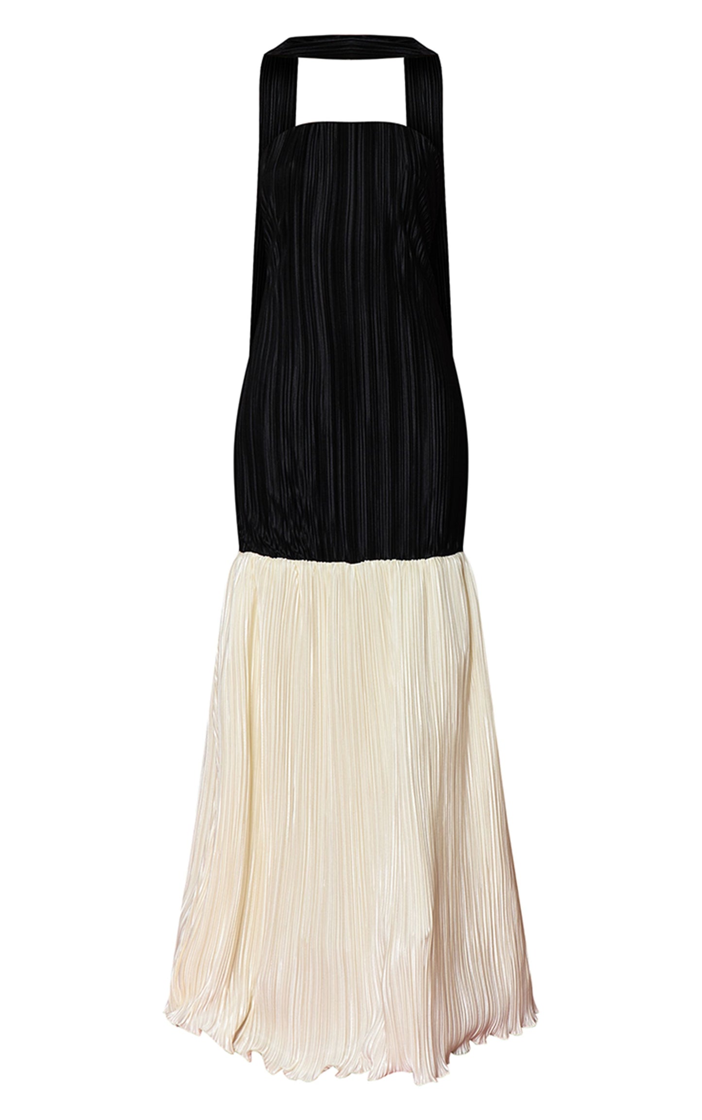 https://mediahub.prettylittlething.com/cnp3438_monochrome_xl_4