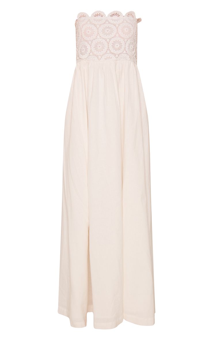 https://mediahub.prettylittlething.com/cnp3442_white_xl_4
