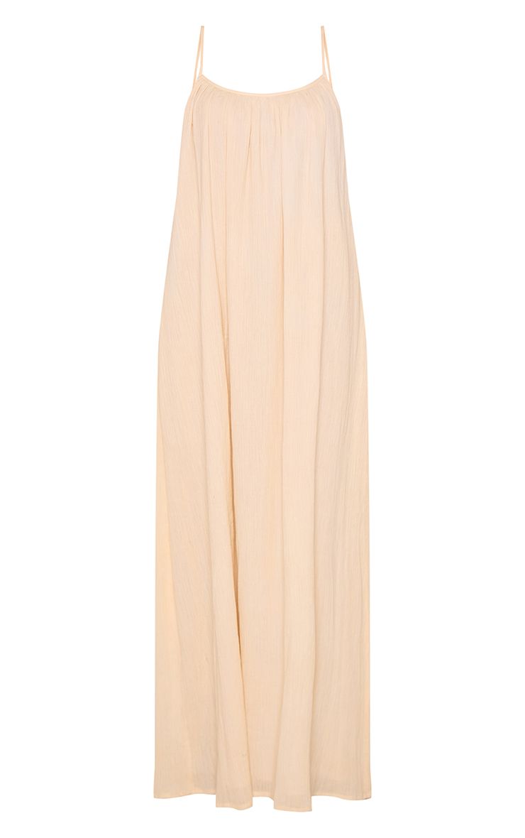 https://mediahub.prettylittlething.com/cnp3445_cream_xl_4