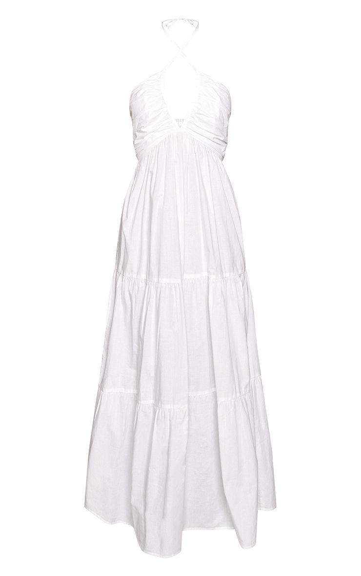 https://mediahub.prettylittlething.com/cnp3454_white_xl_4
