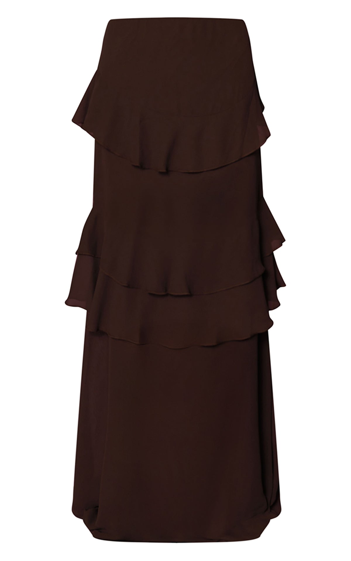 https://mediahub.prettylittlething.com/cnp3487_chocolate_xl_4