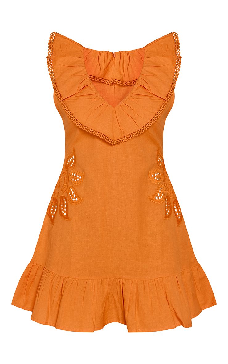 https://mediahub.prettylittlething.com/cnp3488_orange_xl_4