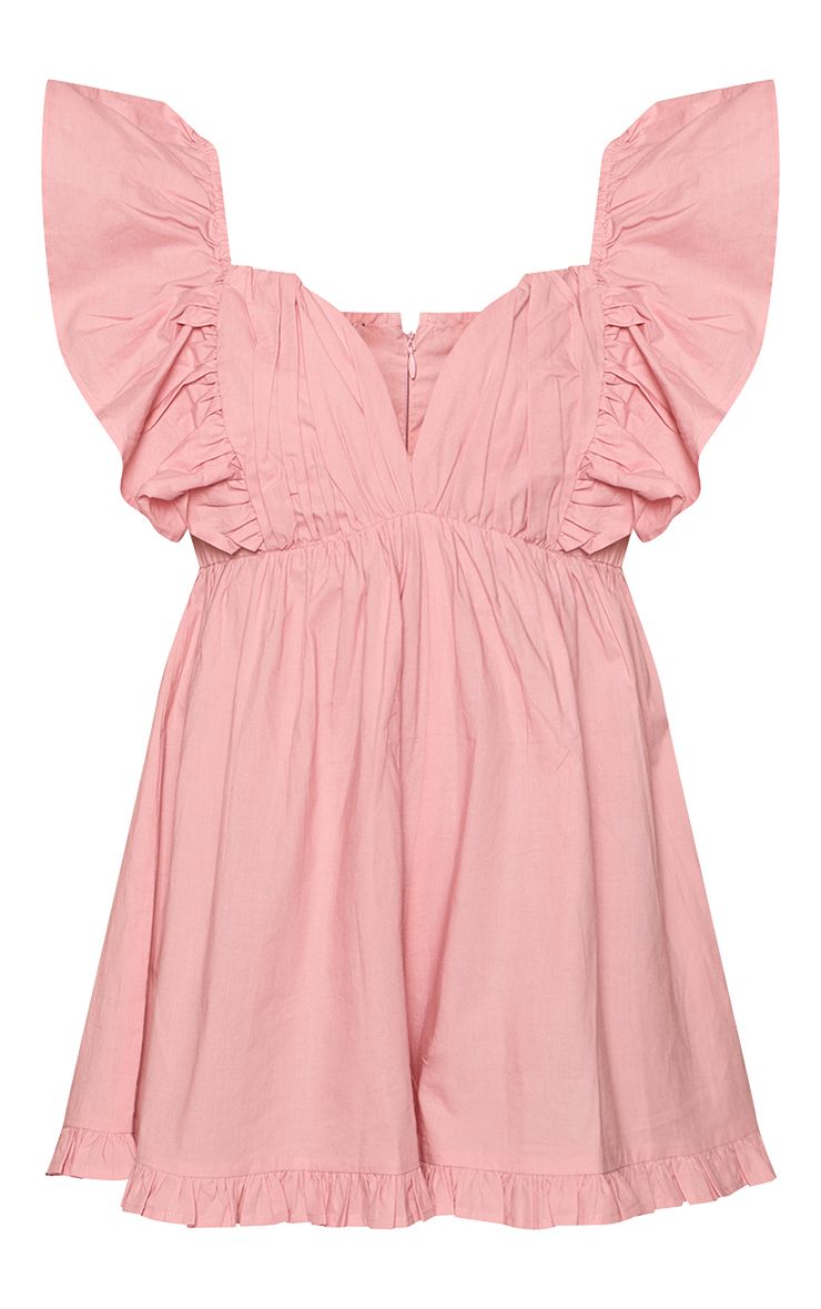 https://mediahub.prettylittlething.com/cnp3490_baby%20pink_xl_4
