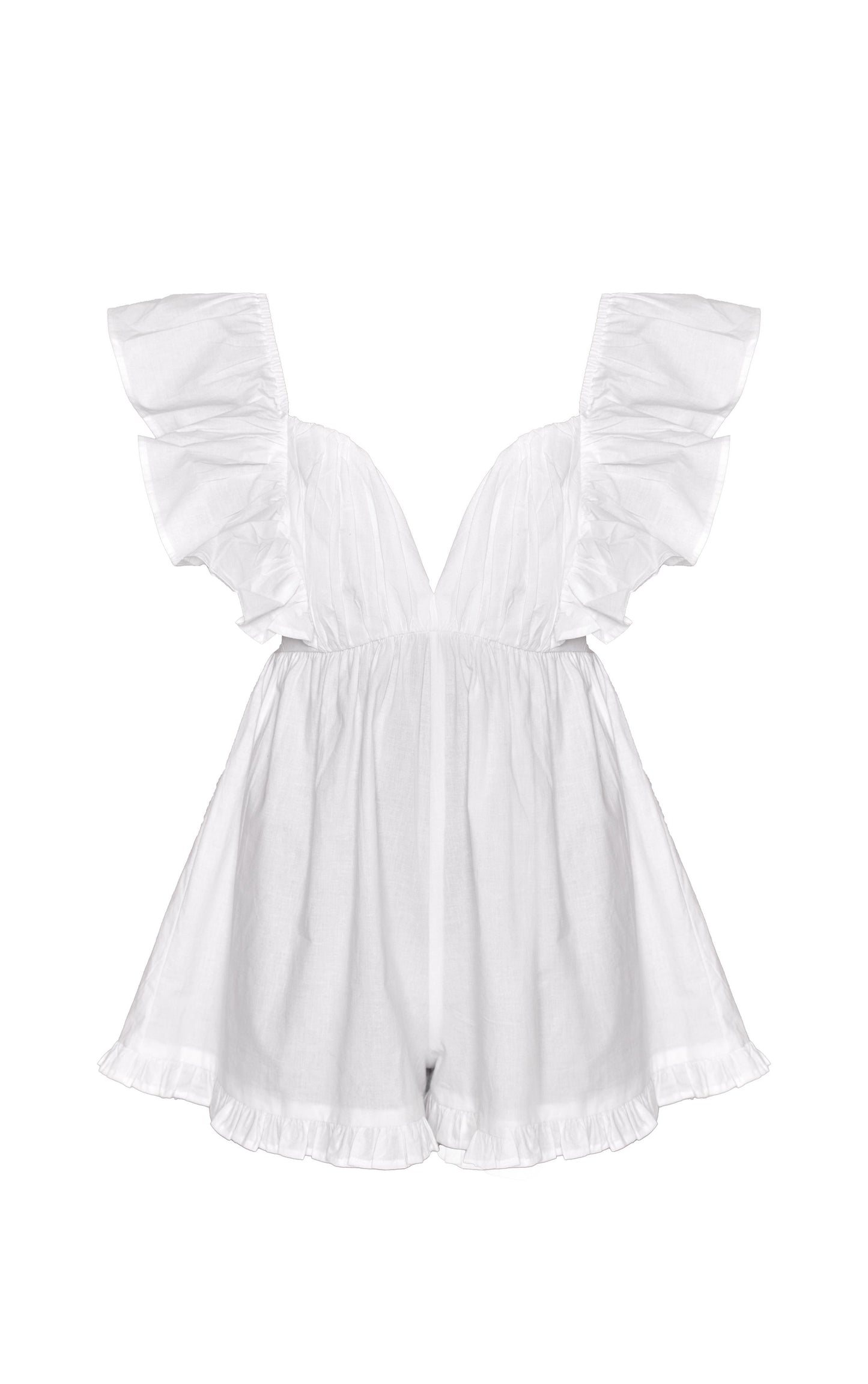 https://mediahub.prettylittlething.com/cnp3492_white_xl_4